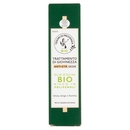Tesori di Provenza Contorno Occhi Anti-età, con Olio d'Oliva Biologico, Ricco in Polifenoli, 15 ml